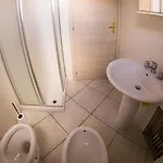 Bluemaison Apartament