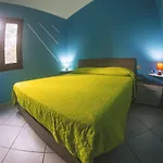 Apartament Bluemaison *