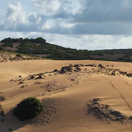 Bluemaison Διαμέρισμα *